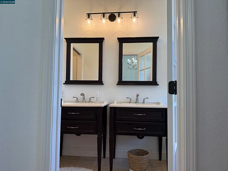 50 Danville Oak Pl — Photo 17