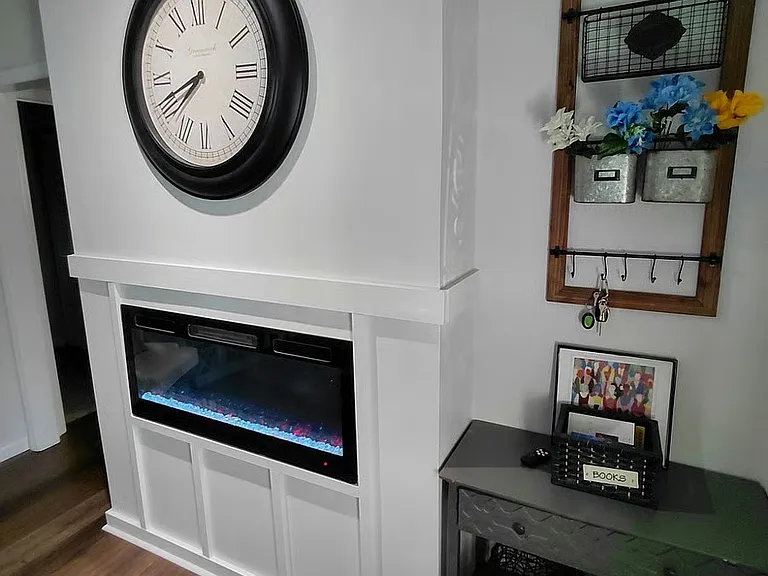 8 Chateaugay Rd — Photo 21