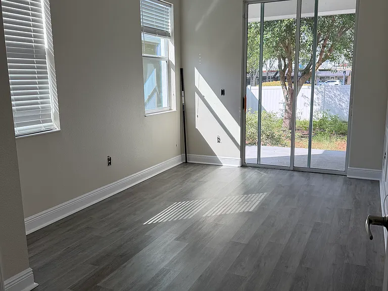 3016 Alachua Pl — Photo 7