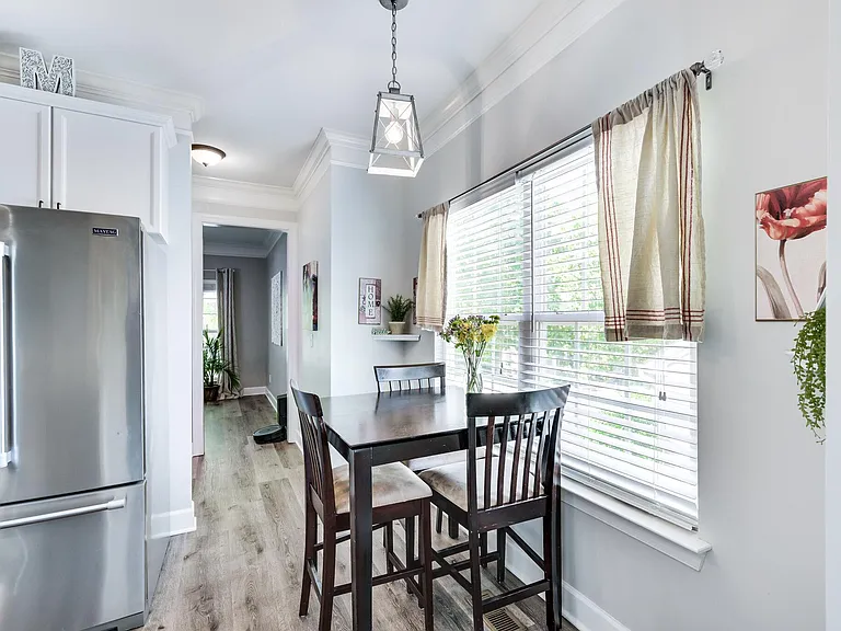 8335 Saint Danasus Dr — Photo 11