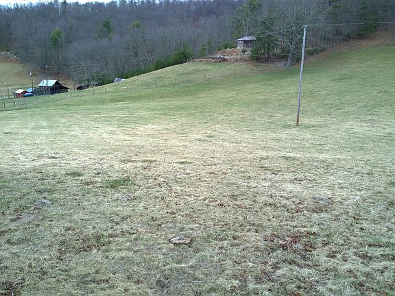 acreage