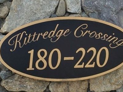 190 Chickering Rd UNIT 204D, North Andover, MA, 01845