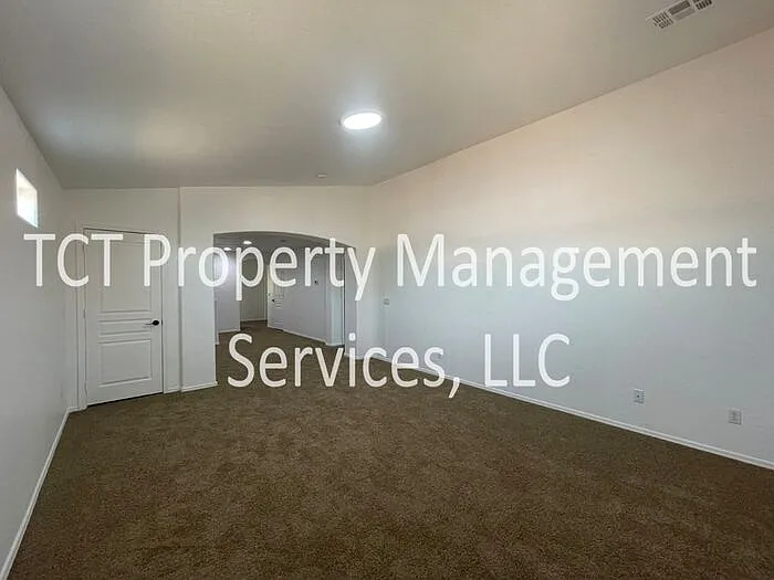 46039 W Amsterdam Rd — Photo 8