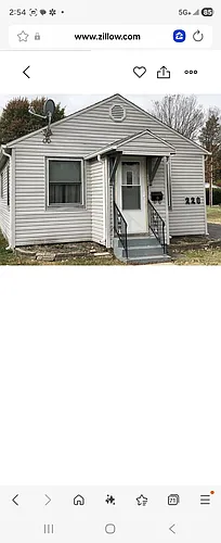 220 Madison St Photo 1