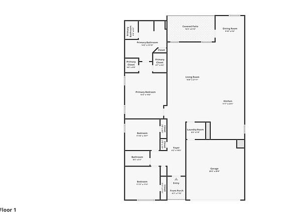 2nd image of 200 Sunfish Cir