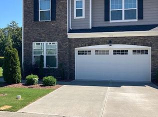 1108 Laurel Twist Rd, Cary, NC 27513