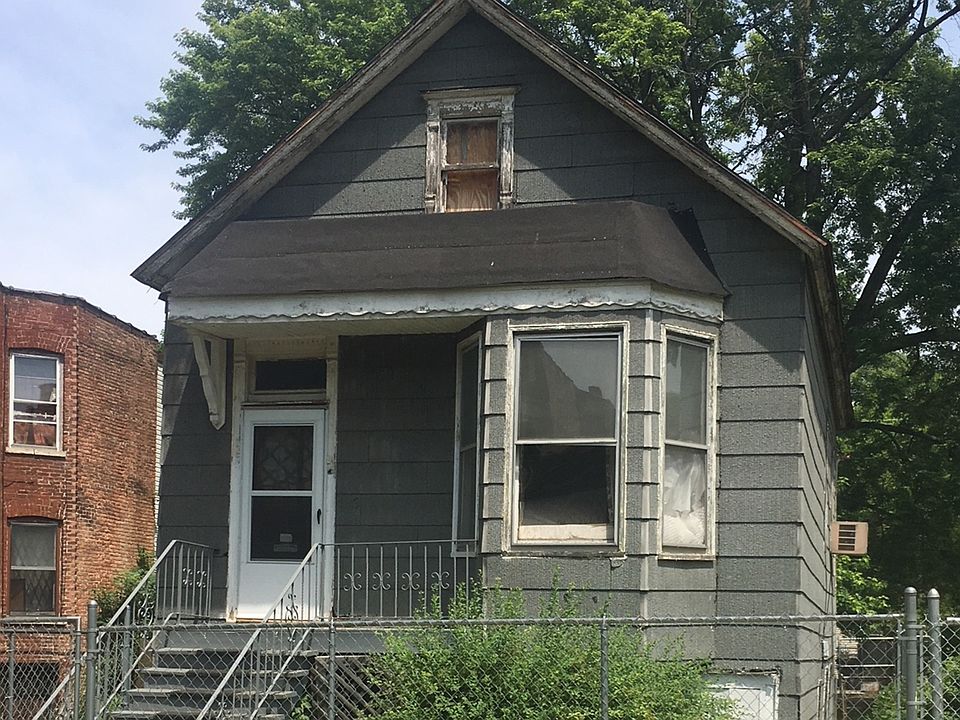 1st image of 5641 S Hermitage Ave