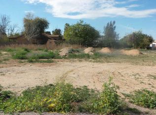 1605 E Chandler Blvd, Chandler, AZ 85225
