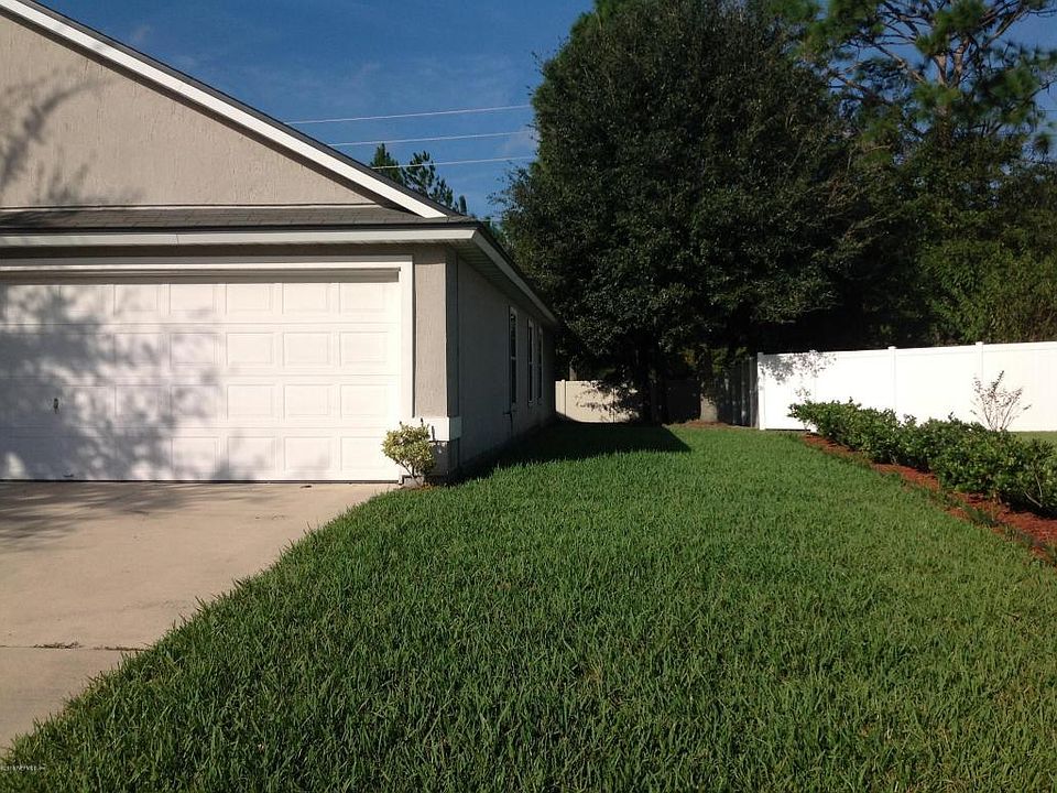 2nd image of 14072 Red Rock Lake Dr