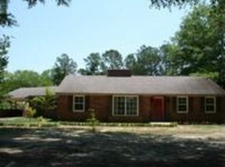 2202 Willow Rd, Corinth, MS 38834