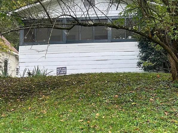 130 Ramble St, Hot Springs, AR 71901