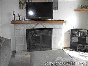 3 Bedroom in Colorado Springs, CO