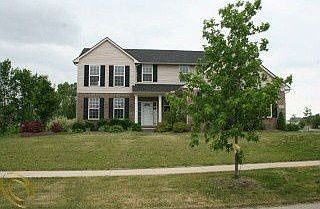 2nd image of 25475 Stanley Ln