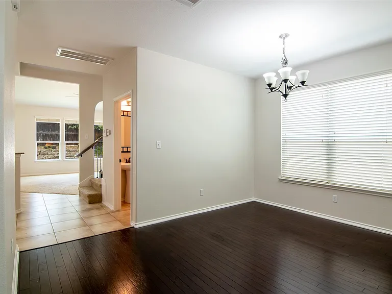 12104 Broten St — Photo 15
