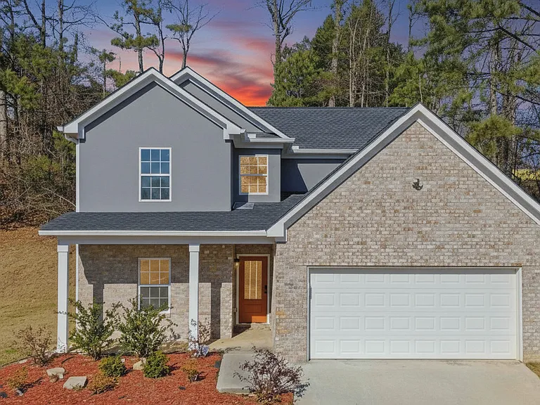 6938 Shadow Ridge Ln — Photo 1