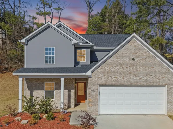 6938 Shadow Ridge Ln, Stone Mountain, GA 30087