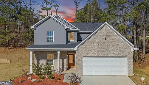 6938 Shadow Ridge Ln Photo 1