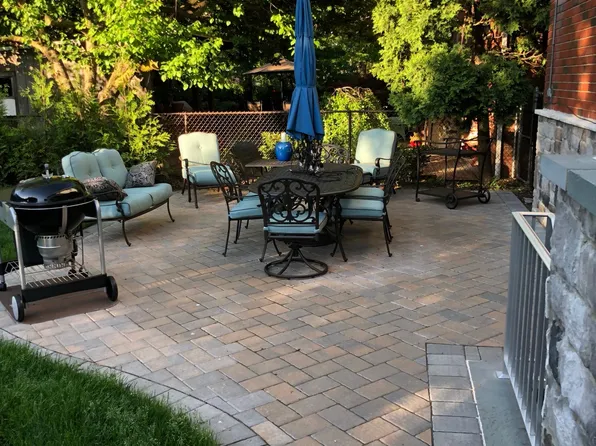 1518 9th Street image 2 of 23