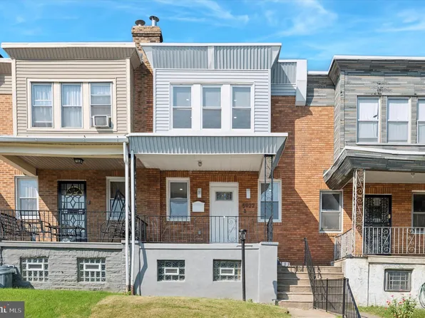 5922 N 21st St, Philadelphia, PA 19138