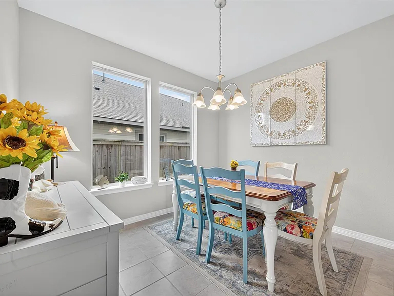 24119 Ayers Smith Trl — Photo 6