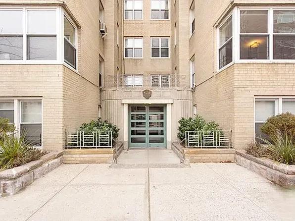 360 Cabrini Boulevard 3I image 10 of 10