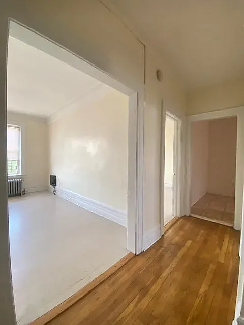 1 bed, $1,700 — Photo 3