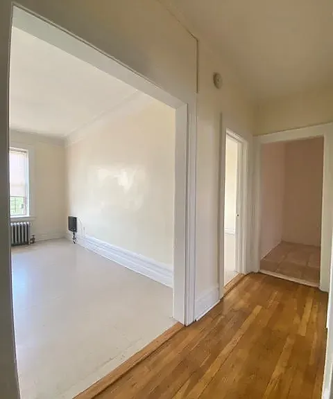73-81 N 7th St #3 — Photo 3