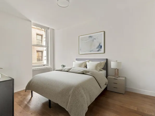 25 Broad Street 6M image 3 of 9