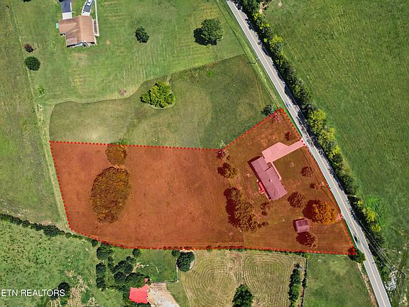 5th image of 717 Old Glory Rd