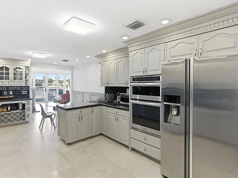 1249 Biscaya Dr — Photo 22