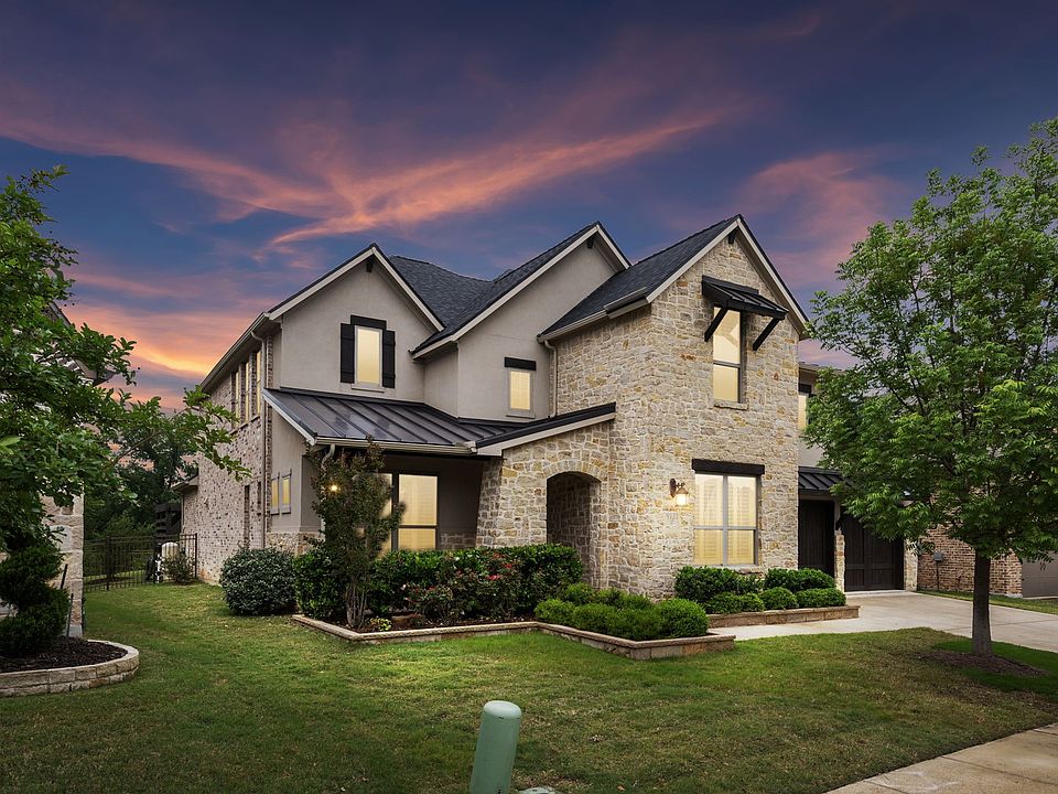 1st image of 9121 Pecan Woods Trl