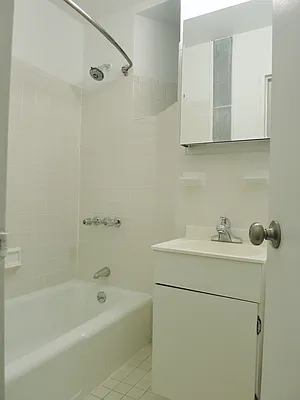 Rented by City & Suburban | media 14