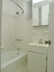 Rented by City & Suburban