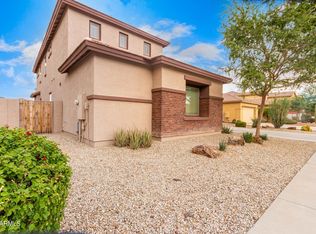 3922 E Virgo Pl, Chandler, AZ 85249