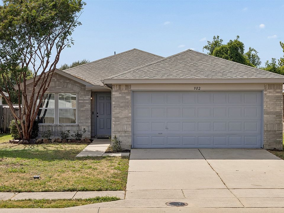 1st image of 902 Post Oak Trl