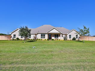 102 Windmill Crossing Rd, Ovalo, TX 79541