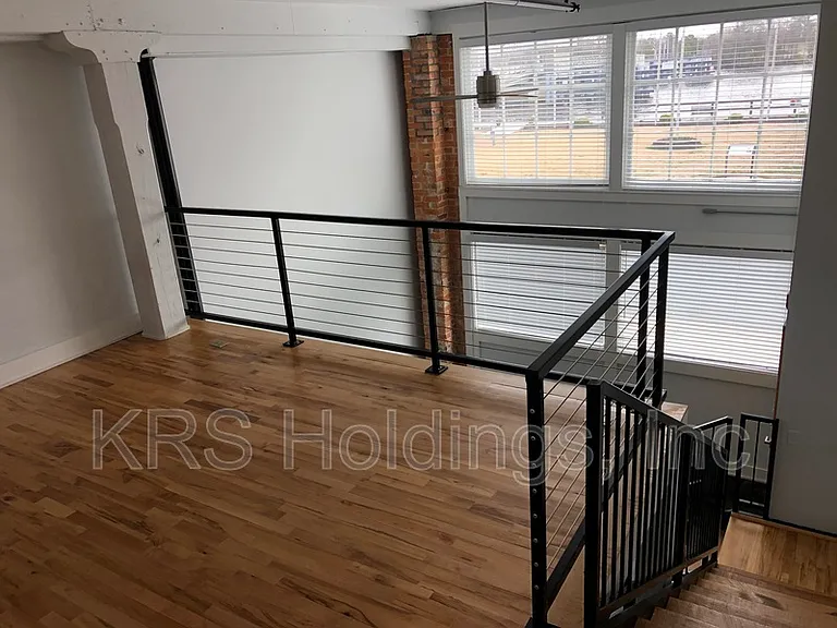 225 N Water St #105 — Photo 3