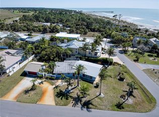 417 Shore Rd, Venice, FL 34285