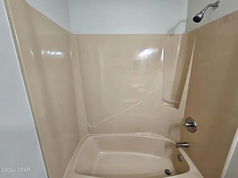 3704 George Ln — Photo 30