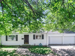 213 Whitcomb St, Kalamazoo, MI