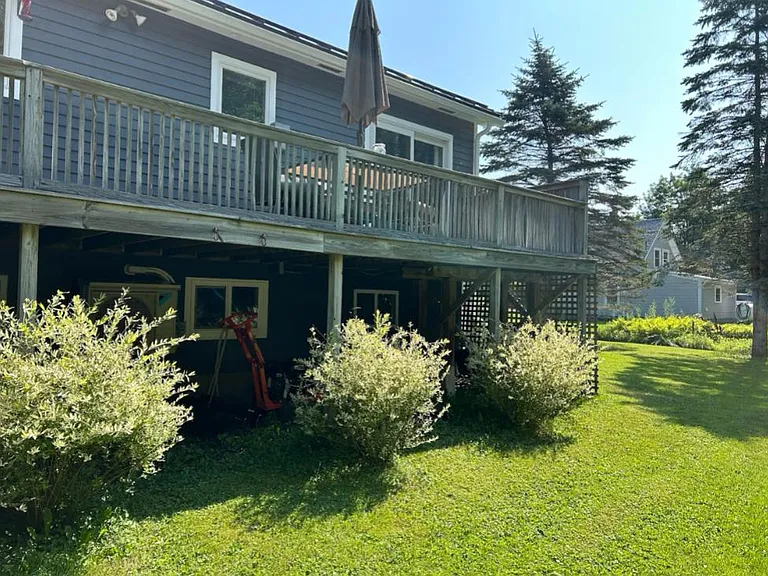 515 N Shore Dr — Photo 14
