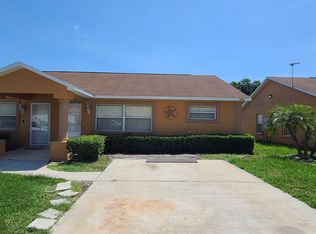 247 College Park Dr, Daytona Beach, FL 32114