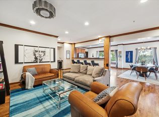 215 W Norma St APT 301, Houston, TX 77009