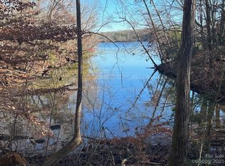 LOT 74 Edgewater Dr, Norwood, NC 28128