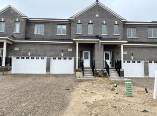 102 Stocks Ave, Southgate, ON N0C 1B0