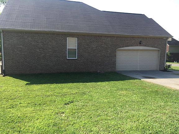 2nd image of 5502 Stonewood Dr