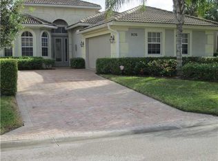 9136 Short Chip Cir, Port Saint Lucie, FL 34986