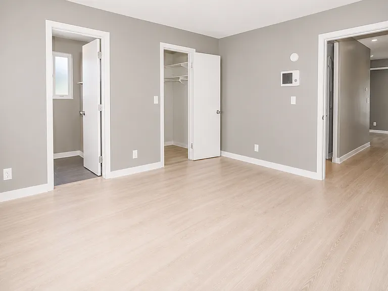 3744 Bancroft St #1 — Photo 7