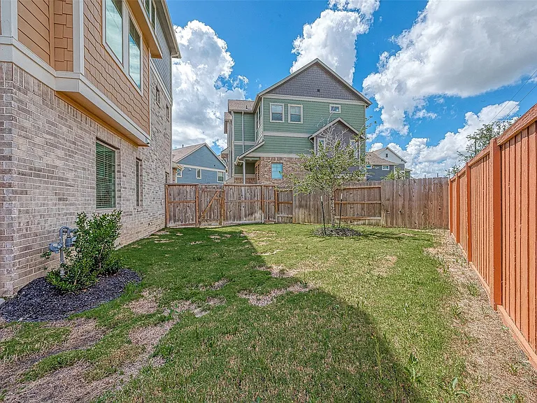 7659 Green Bulrush Way — Photo 29