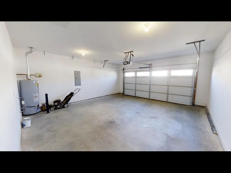 3574 Red Barn Ln — Photo 25